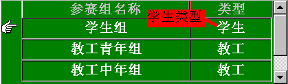 ༶ѧ͵ľҹ